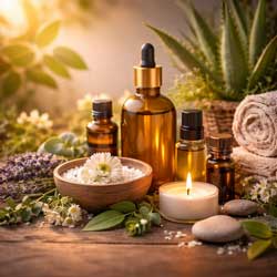 vignette-Massage-Classique-1h00