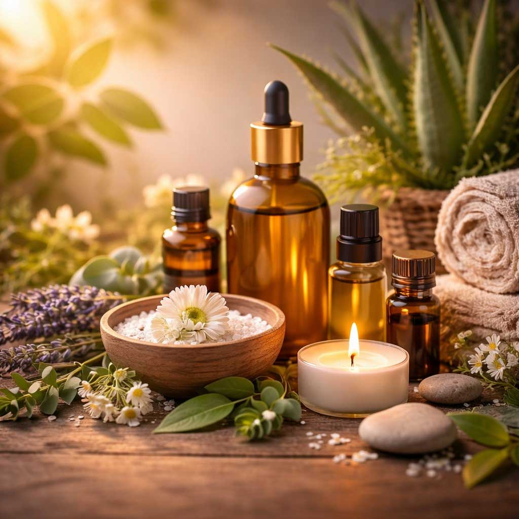 vignette-Massage-Classique-1h30